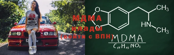 ешки Красноперекопск