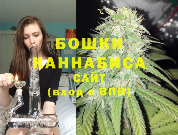 мдма Краснослободск